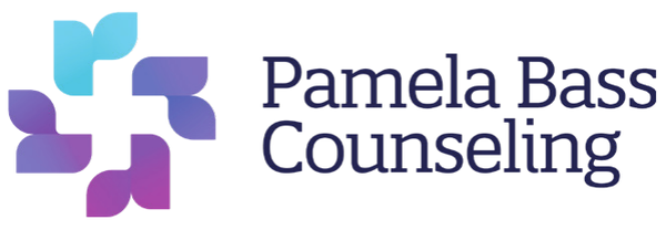 Pamela Bass Counseling